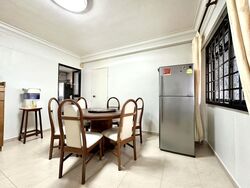Blk 122 Toa Payoh View (Toa Payoh), HDB 4 Rooms #618922311